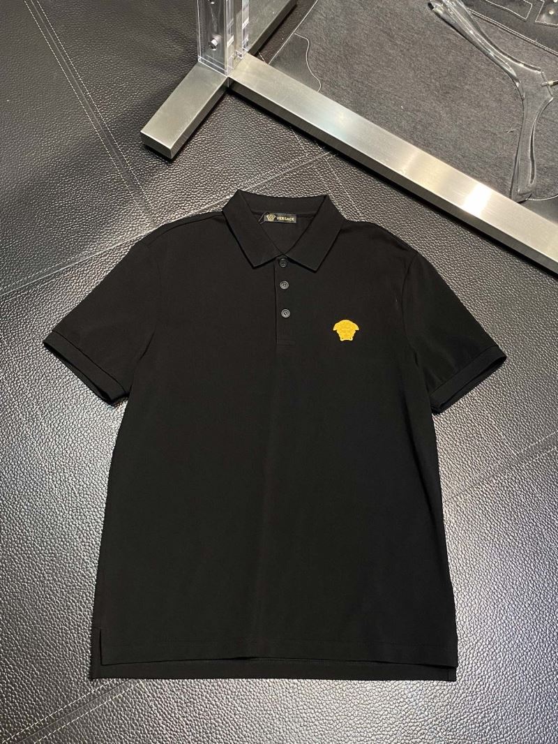 Versace T-Shirts